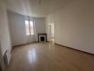 Location Appartement Ajaccio 2 pieces 48 m2