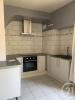 Vente Appartement Saint-jean-de-vedas 2 pieces 67 m2