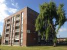 Vente Appartement Wattrelos 4 pieces 75 m2