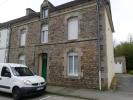 Vente Maison Bubry  5 pieces 108 m2