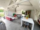 Location Appartement Brece 3 pieces 80 m2