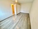 Location Appartement Villeurbanne 2 pieces 48 m2