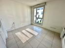 Location Appartement Villeurbanne 21 m2