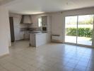 Location Maison Pollestres 4 pieces 84 m2