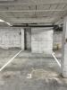 Location Parking Perpignan 7 m2