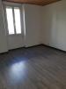 Location Appartement Perpignan 2 pieces 47 m2