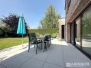 Vente Maison Linselles 6 pieces 144 m2