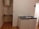 Location Appartement Lyon-5eme-arrondissement  16 m2
