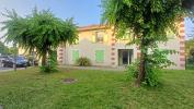 Vente Appartement Lege-cap-ferret  3 pieces 56 m2