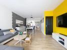Vente Maison Chapelle-d'armentieres  5 pieces 110 m2