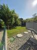 Location Appartement Montpitol  4 pieces 80 m2