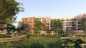Location Appartement Angers  3 pieces 63 m2