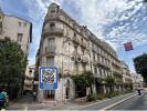 Location Appartement Montpellier 2 pieces 70 m2