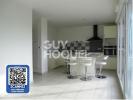 Location Appartement Montpellier 2 pieces 42 m2