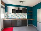 Vente Appartement Sete  3 pieces 73 m2
