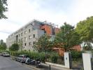 Vente Appartement Alfortville 17 m2