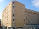 Vente Appartement Saint-etienne 17 m2