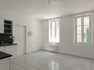 Location Appartement Narbonne  2 pieces 39 m2