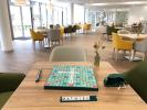 Vente Appartement Geveze 39 m2