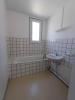 Location Appartement Lure  4 pieces 66 m2