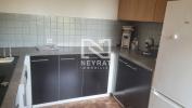 Location Maison Fayence 5 pieces 117 m2