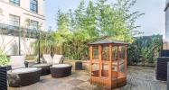 Vente Appartement Paris-8eme-arrondissement 3 pieces 195 m2