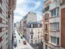 Vente Appartement Paris-15eme-arrondissement  2 pieces 32 m2