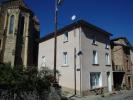 Location Appartement Chalon VALHERBASSE 3 pieces 62 m2