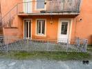 Vente Immeuble Roanne 18 pieces 286 m2