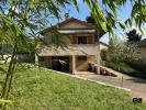 Vente Maison Lyon-9eme-arrondissement  5 pieces 121 m2
