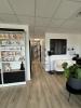 Vente Bureau Fargues-saint-hilaire  113 m2