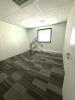 Location Bureau Artigues-pres-bordeaux 125 m2