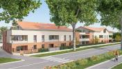 Vente Programme neuf Union 41 m2