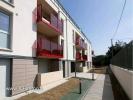 Location Appartement Tournefeuille  2 pieces 45 m2