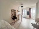 Location Appartement Paris-7eme-arrondissement 22 m2