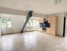 Vente Immeuble Glay 252 m2