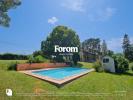 Vente Maison Marmande 8 pieces 165 m2