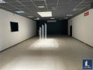 Location Commerce Gemenos  1200 m2