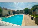 Vente Maison Mimet 6 pieces 150 m2
