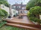 Vente Maison Lille 5 pieces 120 m2