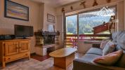 Vente Appartement Grand-bornand 2 pieces 35 m2