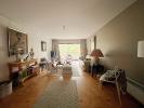 Vente Appartement Paris-16eme-arrondissement 5 pieces 126 m2