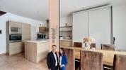Vente Maison Saint-symphorien-d'ozon 3 pieces 90 m2