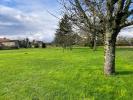 Vente Maison Cubzac-les-ponts 80 m2