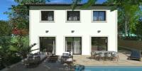 Vente Maison Eysines  90 m2