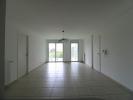 Location Appartement Nantes 4 pieces 79 m2