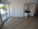 Location Appartement Saint-herblain 2 pieces 41 m2