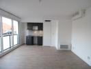 Location Appartement Sorinieres 2 pieces 44 m2