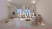 Vente Maison Harnes 4 pieces 83 m2