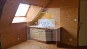 Location Appartement Corbigny 38 m2